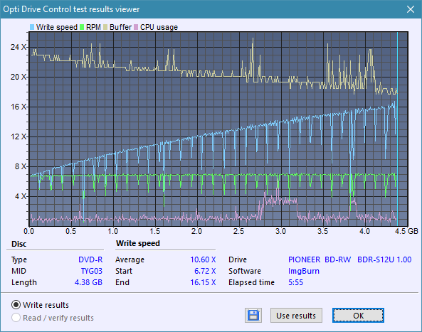 Pioneer BDR-S12J-BK / BDR-S12J-X  / BDR-212 Ultra HD Blu-ray-createdisc_16x.png