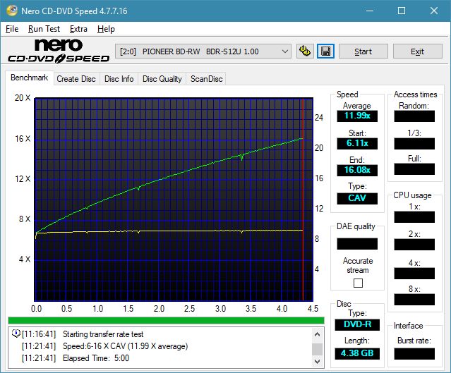 Pioneer BDR-S12J-BK / BDR-S12J-X  / BDR-212 Ultra HD Blu-ray-trt_16x.png