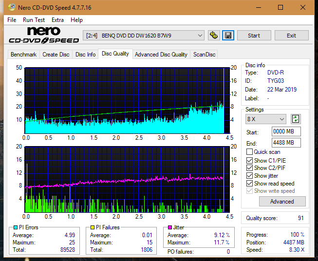 Pioneer BDR-S12J-BK / BDR-S12J-X  / BDR-212 Ultra HD Blu-ray-dq_16x_dw1620.png