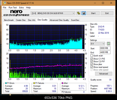 Pioneer BDR-S12J-BK / BDR-S12J-X  / BDR-212 Ultra HD Blu-ray-dq_16x_dw1620.png