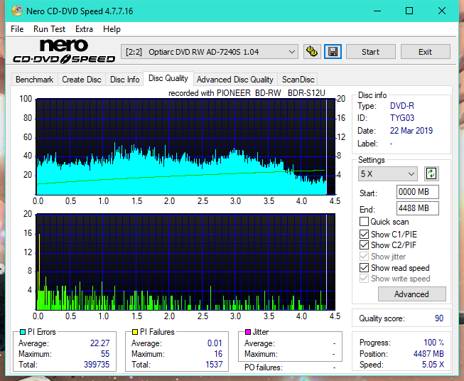 Pioneer BDR-S12J-BK / BDR-S12J-X  / BDR-212 Ultra HD Blu-ray-dq_16x_ad-7240s.png