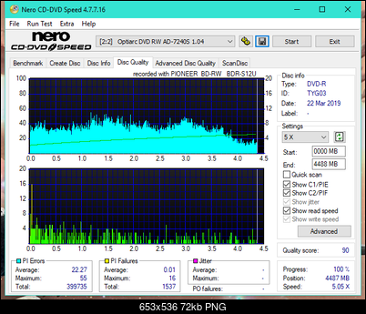Pioneer BDR-S12J-BK / BDR-S12J-X  / BDR-212 Ultra HD Blu-ray-dq_16x_ad-7240s.png