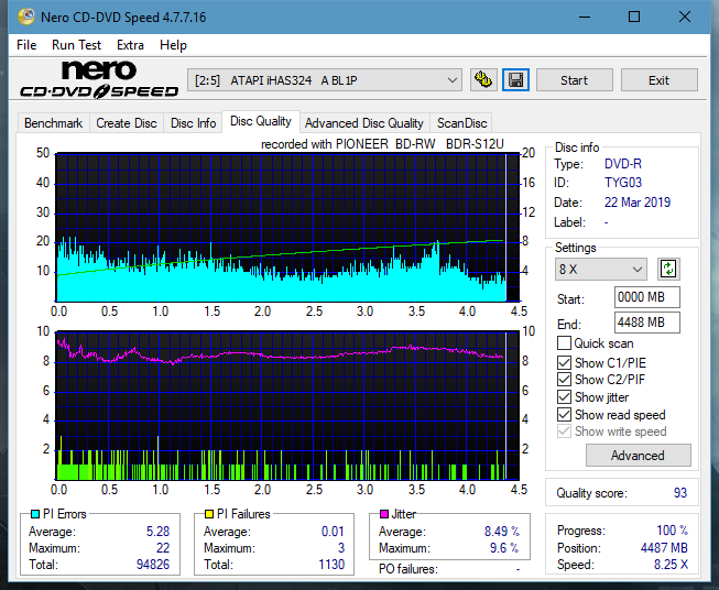 Pioneer BDR-S12J-BK / BDR-S12J-X  / BDR-212 Ultra HD Blu-ray-dq_16x_ihas324-.png