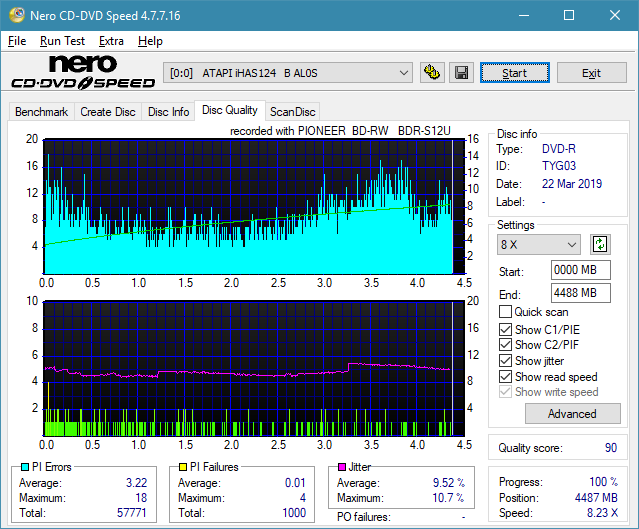 Pioneer BDR-S12J-BK / BDR-S12J-X  / BDR-212 Ultra HD Blu-ray-dq_16x_ihas124-b.png