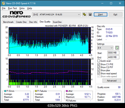 Pioneer BDR-S12J-BK / BDR-S12J-X  / BDR-212 Ultra HD Blu-ray-dq_16x_ihas124-b.png