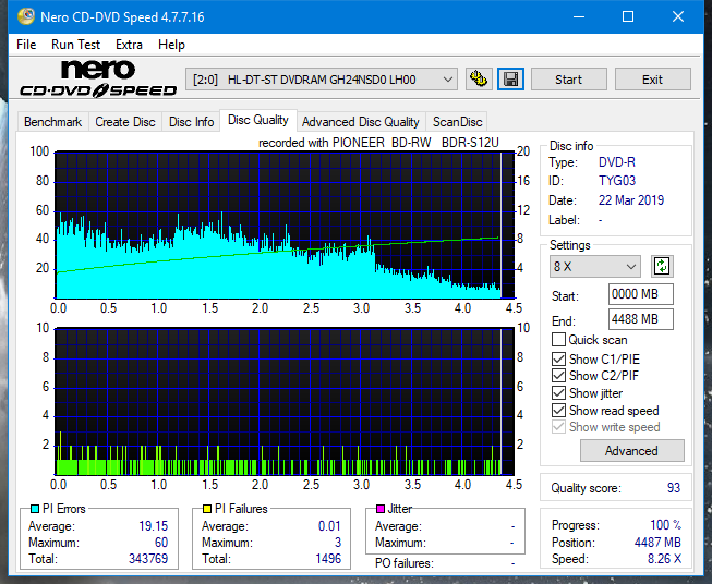 Pioneer BDR-S12J-BK / BDR-S12J-X  / BDR-212 Ultra HD Blu-ray-dq_16x_gh24nsd0.png