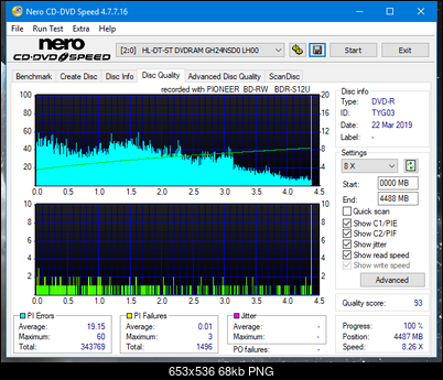 Pioneer BDR-S12J-BK / BDR-S12J-X  / BDR-212 Ultra HD Blu-ray-dq_16x_gh24nsd0.png