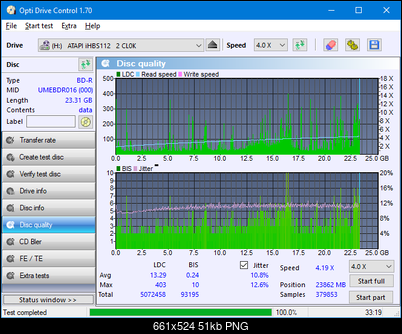 Pioneer BDR-UD03FAL-dq_odc170_2x_opcon_ihbs112-gen1.png