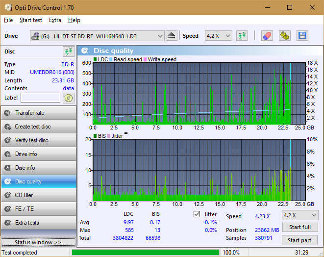 Pioneer BDR-UD03FAL-dq_odc170_2x_opcon_wh16ns48dup.png