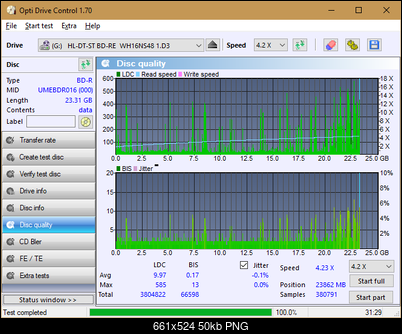 Pioneer BDR-UD03FAL-dq_odc170_2x_opcon_wh16ns48dup.png