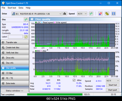 Pioneer BDR-UD03FAL-dq_odc170_2x_opcon_px-lb950sa.png