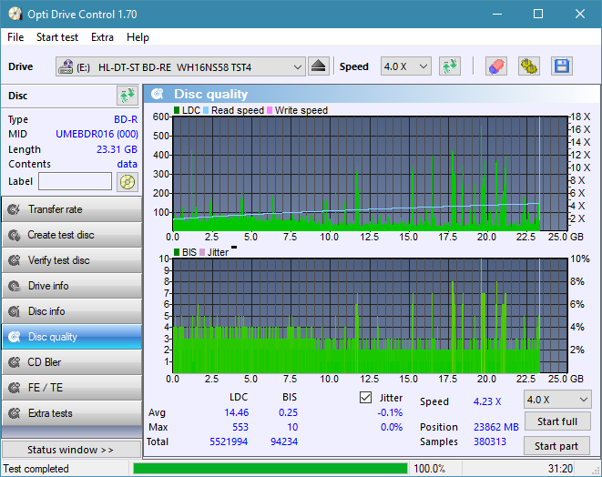 Pioneer BDR-UD03FAL-dq_odc170_2x_opcoff_wh16ns58dup.png