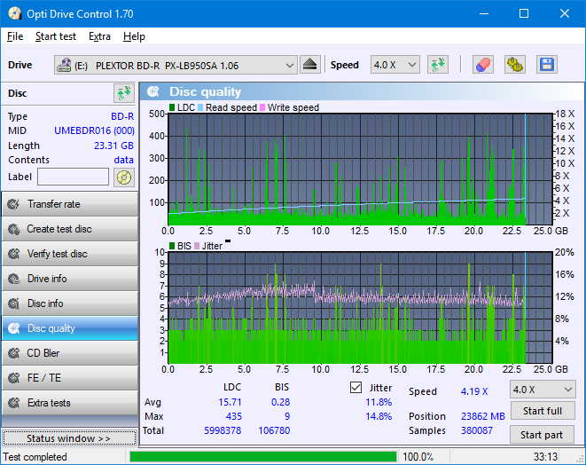 Pioneer BDR-UD03FAL-dq_odc170_2x_opcoff_px-lb950sa.png