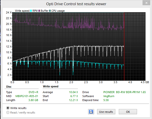 Pioneer BDR-PR1 MC \ MA Profesional-magical-snap-2019.02.14-12.22-001.png