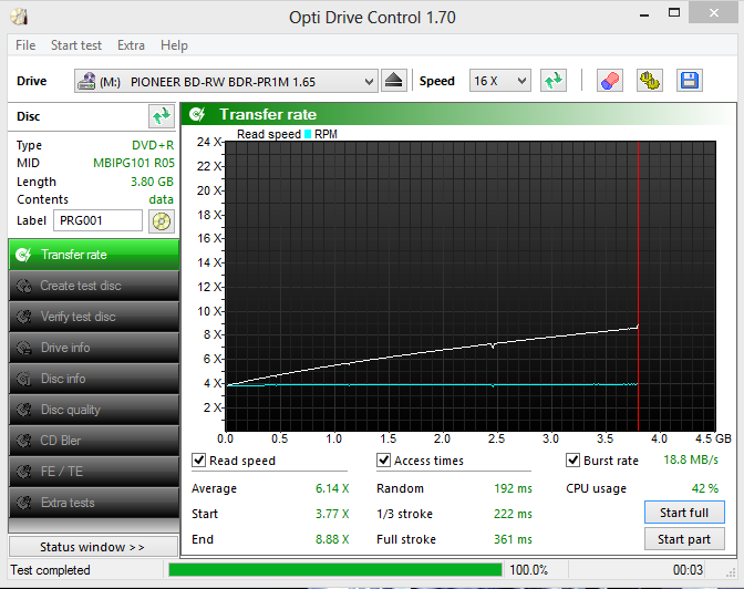 Pioneer BDR-PR1 MC \ MA Profesional-magical-snap-2019.02.14-12.33-002.png