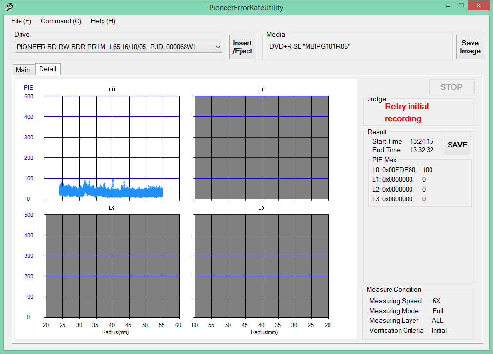 Pioneer BDR-PR1 MC \ MA Profesional-2019-02-14_13-33-47.png