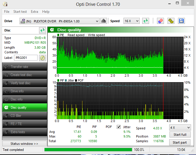 Pioneer BDR-PR1 MC \ MA Profesional-magical-snap-2019.02.14-13.22-005.png