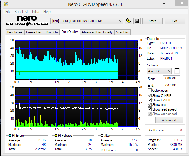 Pioneer BDR-PR1 MC \ MA Profesional-magical-snap-2019.02.14-12.50-003.png