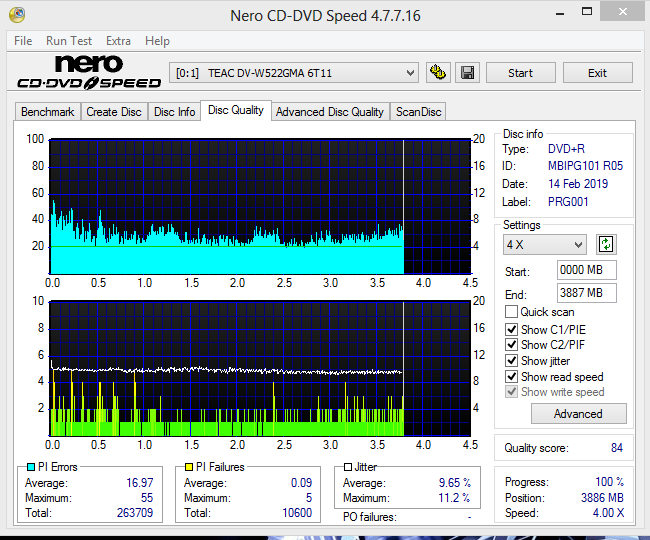 Pioneer BDR-PR1 MC \ MA Profesional-magical-snap-2019.02.14-13.05-004.png