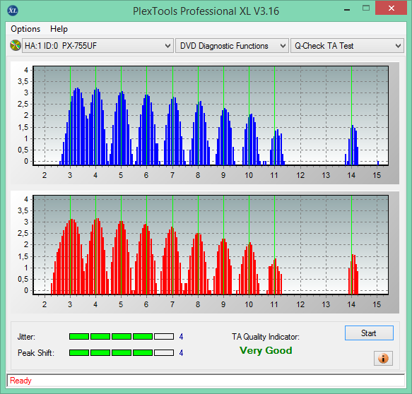 Pioneer BDR-PR1 MC \ MA Profesional-2019-02-14_14-07-49.png