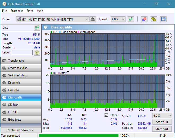 LG BE14NU40-dq_odc170_4x_opcon_wh16ns58dup.png