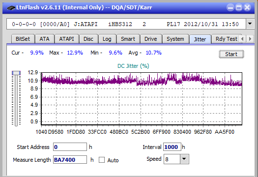 LG BE14NU40-jitter_4x_opcon_ihbs312.png