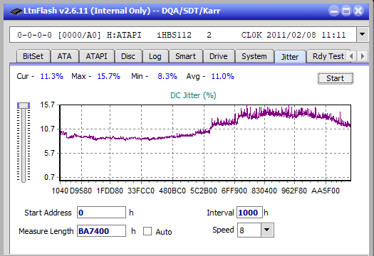 LG BE14NU40-jitter_10x_opcon_ihbs112-gen1.png