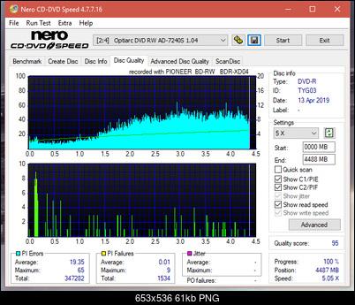 Pioneer BDR-XD04-dq_2x_ad-7240s.png