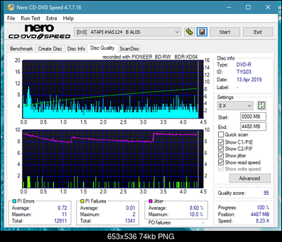 Pioneer BDR-XD04-dq_2x_ihas124-b.png