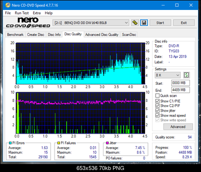 Pioneer BDR-XD04-dq_3x_dw1640.png