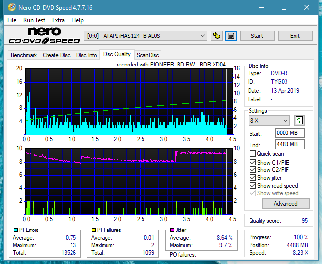 Pioneer BDR-XD04-dq_3x_ihas124-b.png