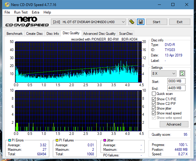 Pioneer BDR-XD04-dq_3x_gh24nsd0.png