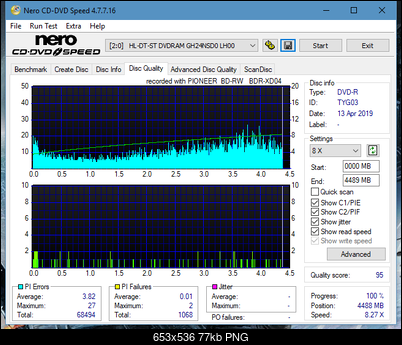 Pioneer BDR-XD04-dq_3x_gh24nsd0.png