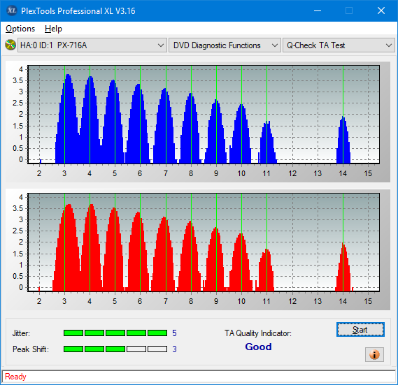 Pioneer BDR-XD04-ta-test-inner-zone-layer-0-_3x_px-716a.png