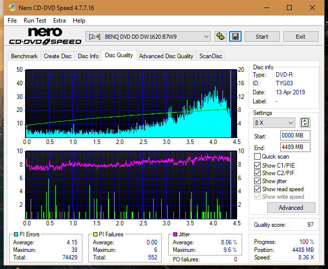 Pioneer BDR-XD04-dq_4x_dw1620.png