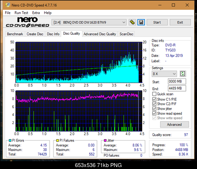 Pioneer BDR-XD04-dq_4x_dw1620.png