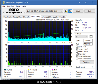 Pioneer BDR-XD04-dq_4x_gh24nsd0.png