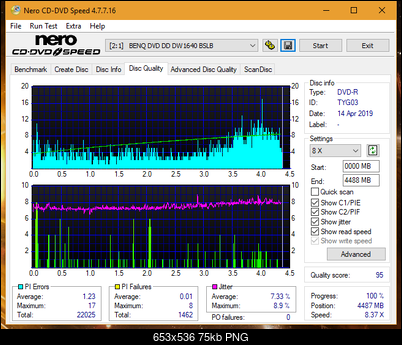 Pioneer BDR-XD04-dq_6x_dw1640.png