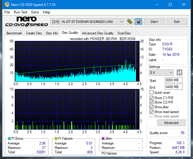 Pioneer BDR-XD04-dq_6x_gh24nsd0.png