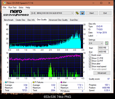 Pioneer BDR-XD04-dq_8x_dw1620.png