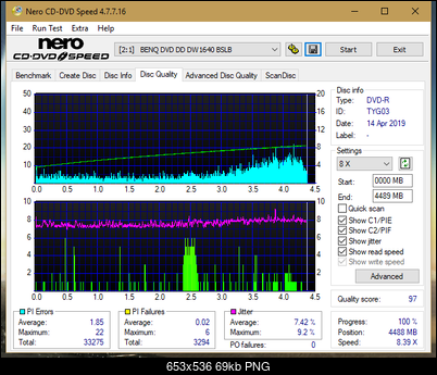 Pioneer BDR-XD04-dq_8x_dw1640.png