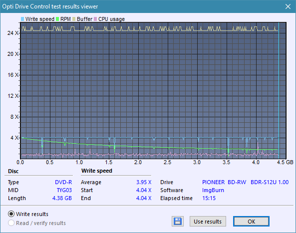 Pioneer BDR-S12J-BK / BDR-S12J-X  / BDR-212 Ultra HD Blu-ray-createdisc_4x.png