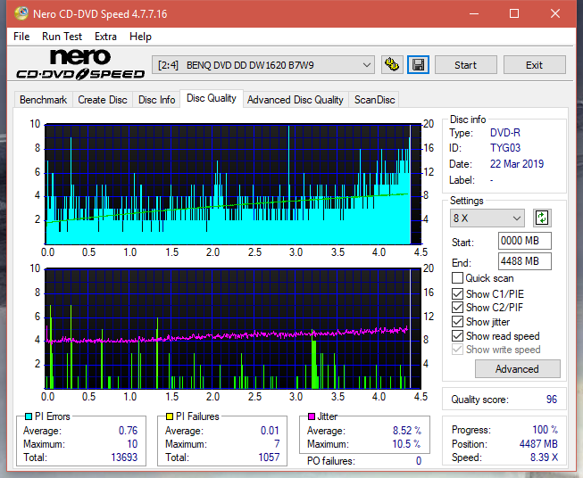 Pioneer BDR-S12J-BK / BDR-S12J-X  / BDR-212 Ultra HD Blu-ray-dq_4x_dw1620.png