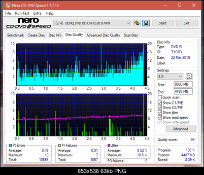 Pioneer BDR-S12J-BK / BDR-S12J-X  / BDR-212 Ultra HD Blu-ray-dq_4x_dw1620.png