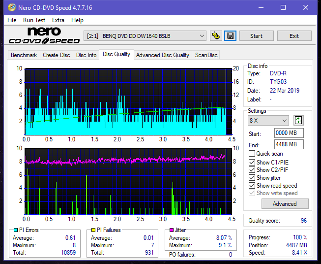 Pioneer BDR-S12J-BK / BDR-S12J-X  / BDR-212 Ultra HD Blu-ray-dq_4x_dw1640.png