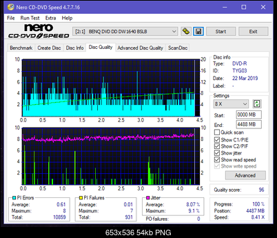 Pioneer BDR-S12J-BK / BDR-S12J-X  / BDR-212 Ultra HD Blu-ray-dq_4x_dw1640.png