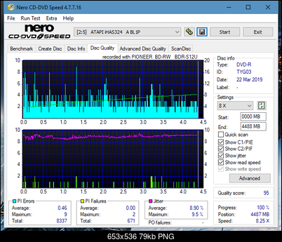 Pioneer BDR-S12J-BK / BDR-S12J-X  / BDR-212 Ultra HD Blu-ray-dq_4x_ihas324-.png