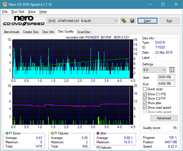 Pioneer BDR-S12J-BK / BDR-S12J-X  / BDR-212 Ultra HD Blu-ray-dq_4x_ihas124-b.png