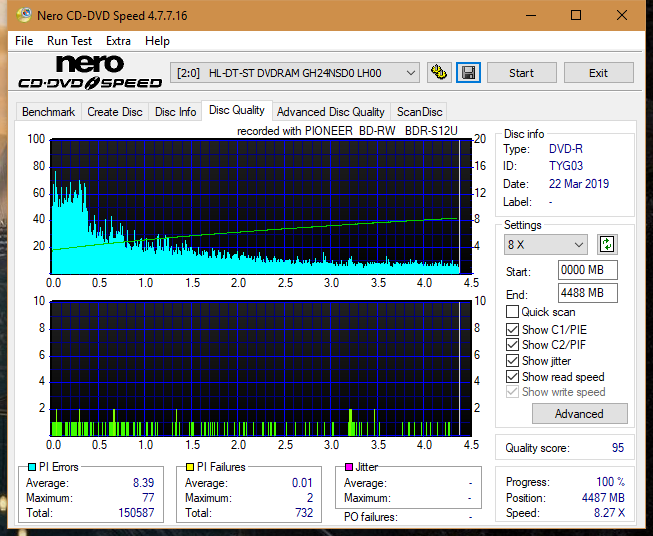 Pioneer BDR-S12J-BK / BDR-S12J-X  / BDR-212 Ultra HD Blu-ray-dq_4x_gh24nsd0.png