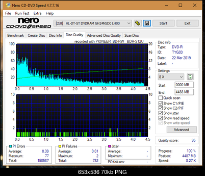 Pioneer BDR-S12J-BK / BDR-S12J-X  / BDR-212 Ultra HD Blu-ray-dq_4x_gh24nsd0.png